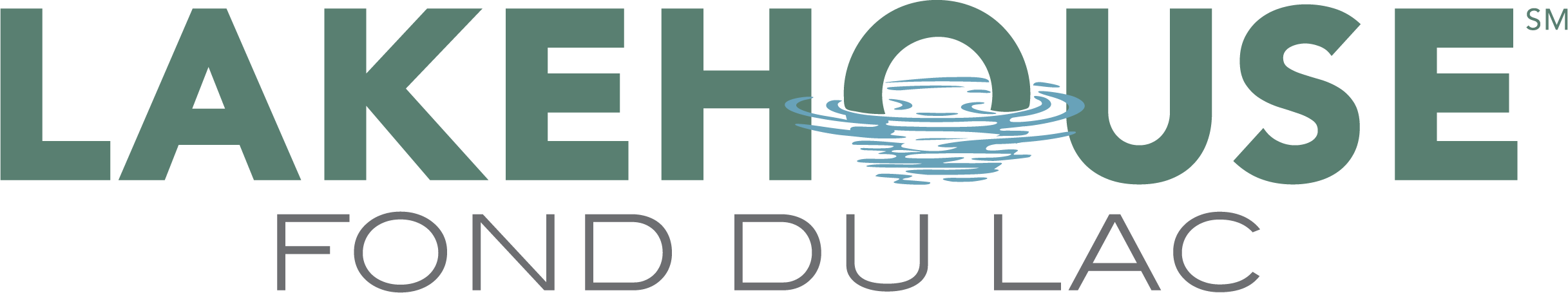 Return to LakeHouse Fond du Lac homepage