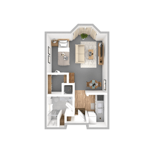 DSL_LH_FondDuLoc_Suite_ash_491-508sqft_WEB