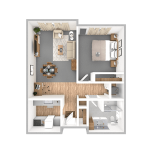 DSL_LH_FondDuLoc_hawthorn_1BR_633-721sqft_WEB
