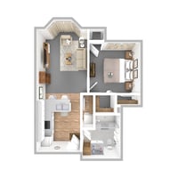 Beech