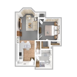 DSL_Lakehouse_FonDuLac_1BR_581sqft_PRINT