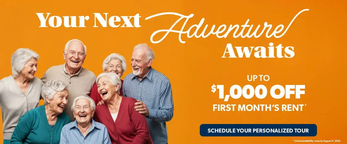 LHFDL 0046  DigitalAd Iprospect Your next adventure awaits 7 1 26 1200 x 500 (1)